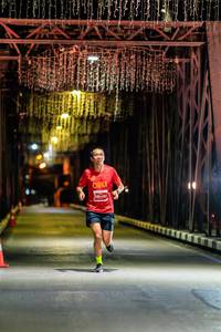 BIB: 
                            <button type="button" onclick="openModal(27878599)" class="btn btn-primary btn-sm float-right btn-popup" data-toggle="modal" data-target=".modal-high-quality">
                        <i class="fas fa-shopping-cart"></i> Add to Cart
                    </button>
                                            <button type="button" onclick="isThisMe(27878599, true)" class="btn btn-success btn-sm float-right btn-popup btn-isme hidden" data-toggle="tooltip" data-placement="bottom" title="นี่คือรูปของคุณใช่ไหม คลิกที่นี่เพื่อเอาเข้าอัลบั้ม">
                        <i class="fas fa-plus"></i> Add to album
                    </button>
                    <button type="button" onclick="isThisMe(27878599, false)" class="btn btn-warning btn-sm float-right btn-popup btn-isnotme hidden">
                        <i class="fas fa-ban"></i> Remove from album
                    </button>